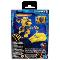 Product 20 image