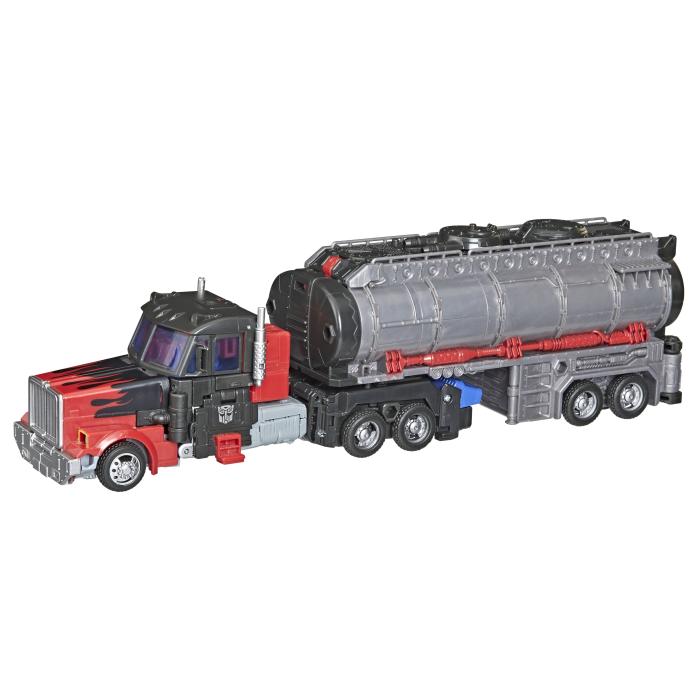 Product 2 image