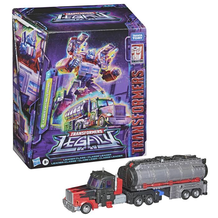 Product 6 image
