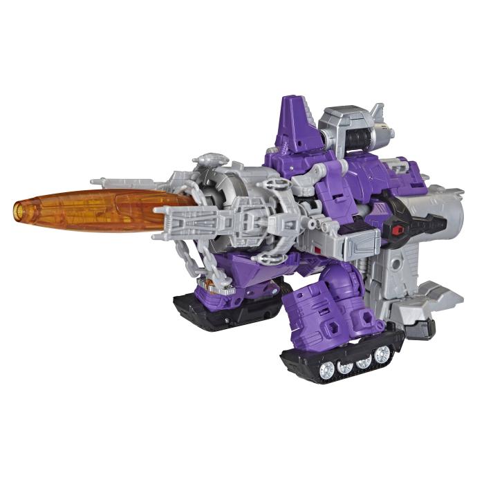 Product 2 image