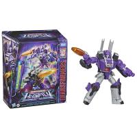 Product 3 image
