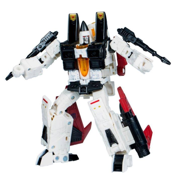 Product 1 image