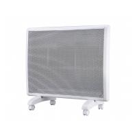 Haverland ANUBIS-10G Indoor White 1000 W Convector electric space heater