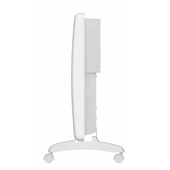 Product 3 image