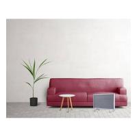 Product 5 image