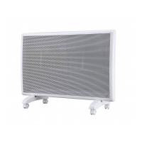 Haverland ANUBIS-15G Indoor White 1500 W Convector electric space heater