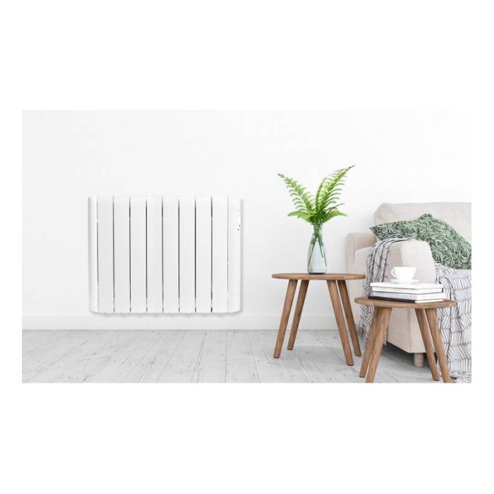Product 2 image
