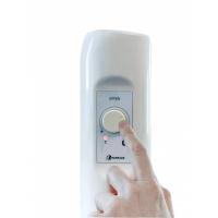 Product 4 image