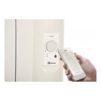 Product 5 image