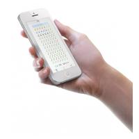 Product 3 image