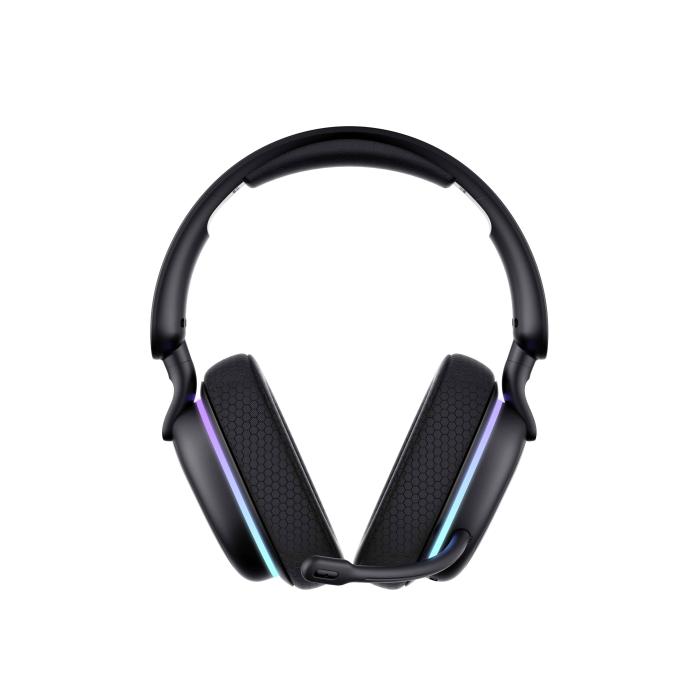 Product 8 image