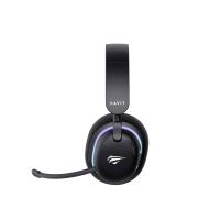 Product 9 image