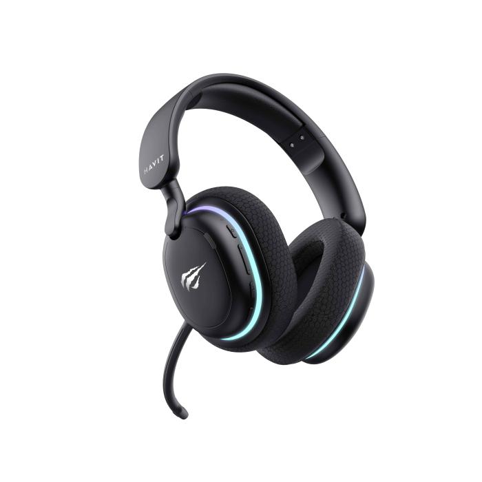 Product 5 image