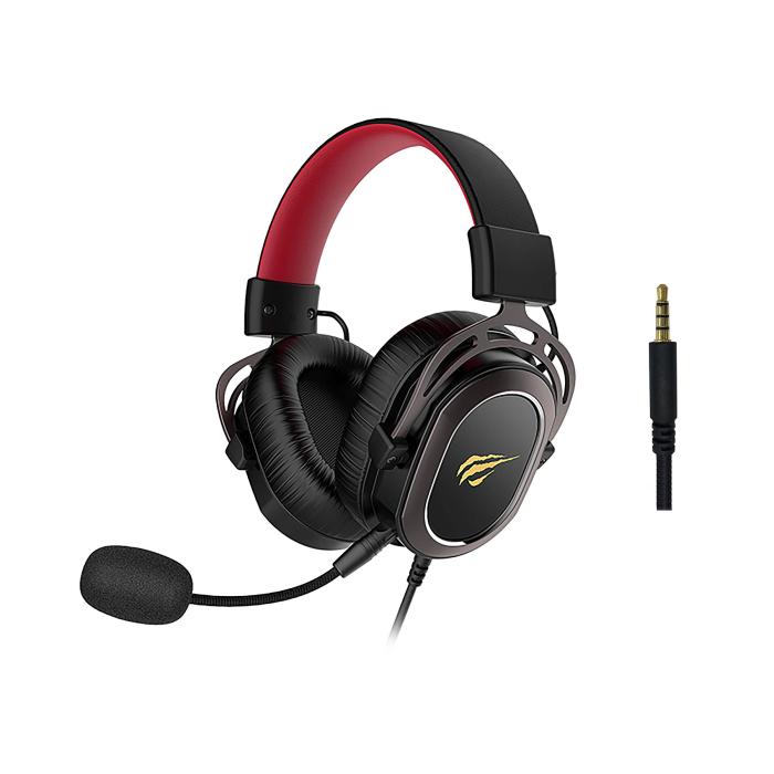 Product 8 image