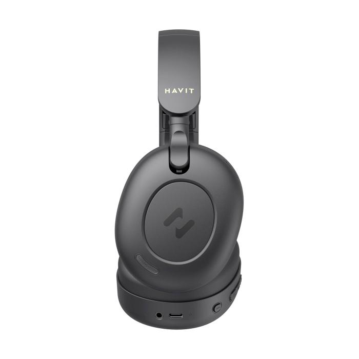 Product 9 image