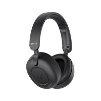 Product 4 image