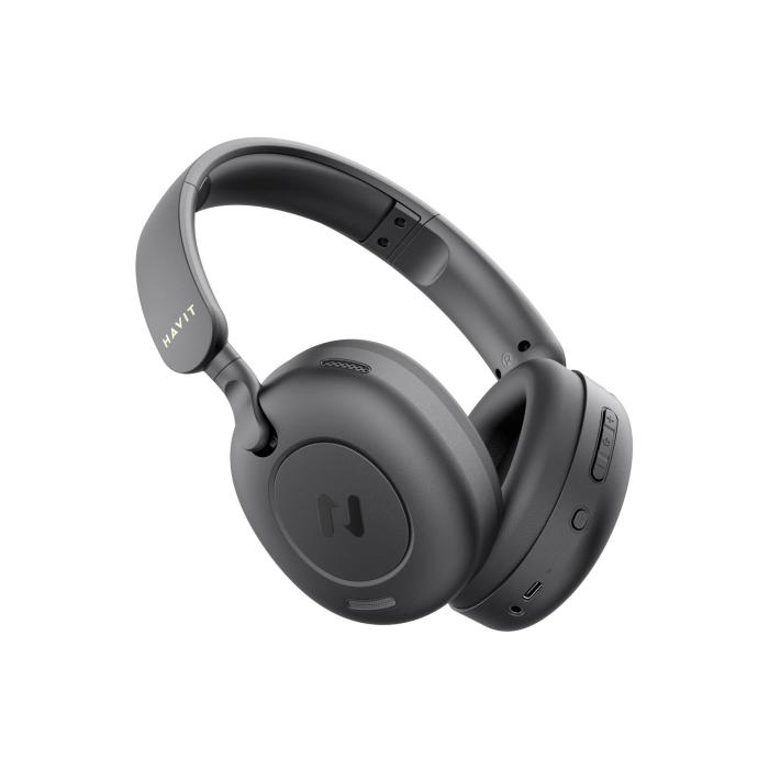 Product 1 image