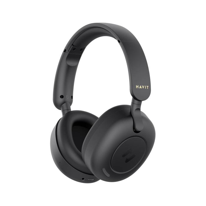 Product 11 image