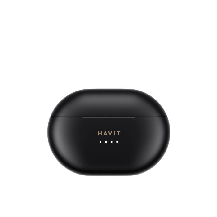 Product 12 image
