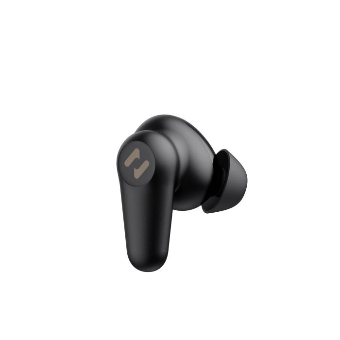 Product 11 image