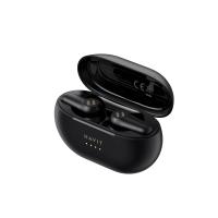 Product 7 image