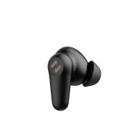 Product 11 image