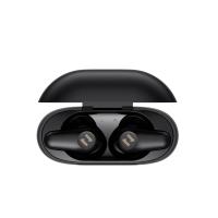 Product 8 image