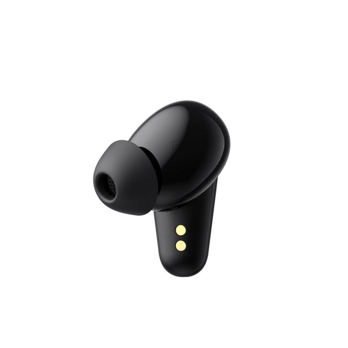 Product 10 image
