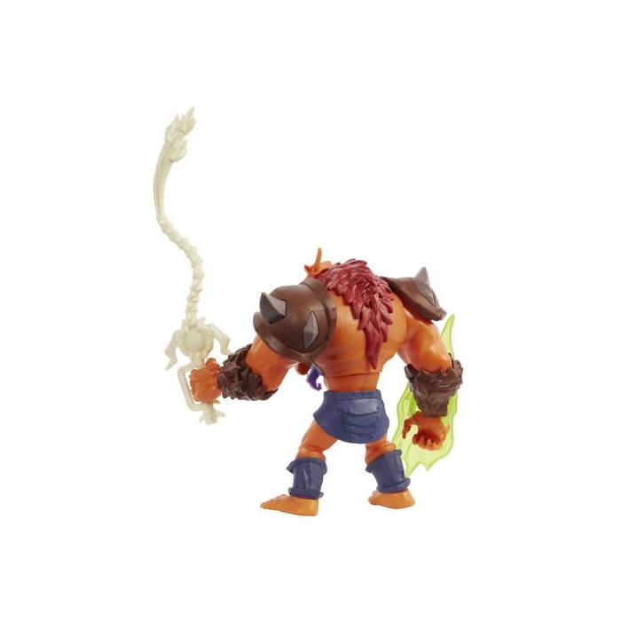 Product 4 image