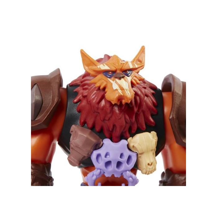 Product 6 image