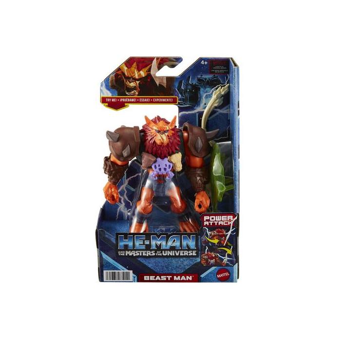 Product 1 image
