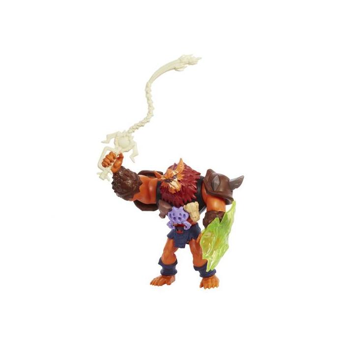 Product 2 image