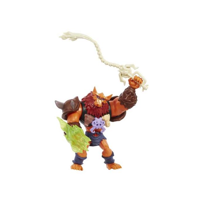 Product 3 image