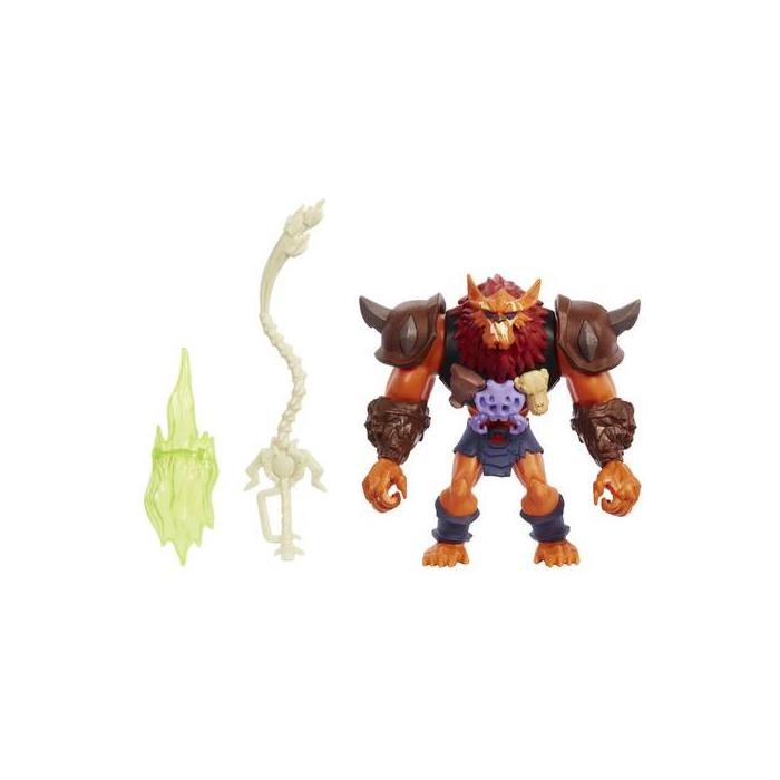 Product 5 image