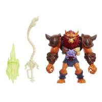 Product 5 image
