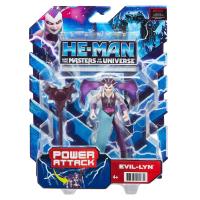 Product 8 image