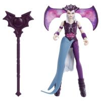 He-Man and the Masters of the Universe Evil-Lyn Action Figure