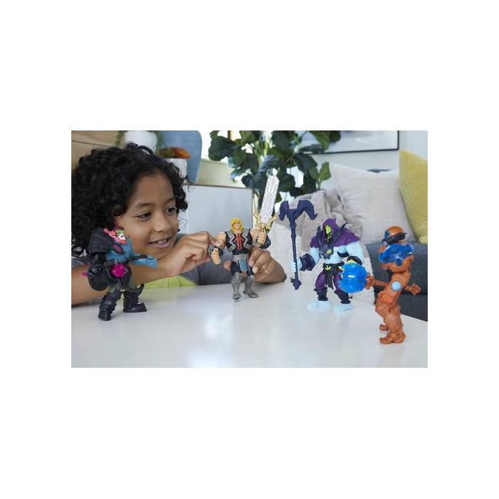 Product 15 image
