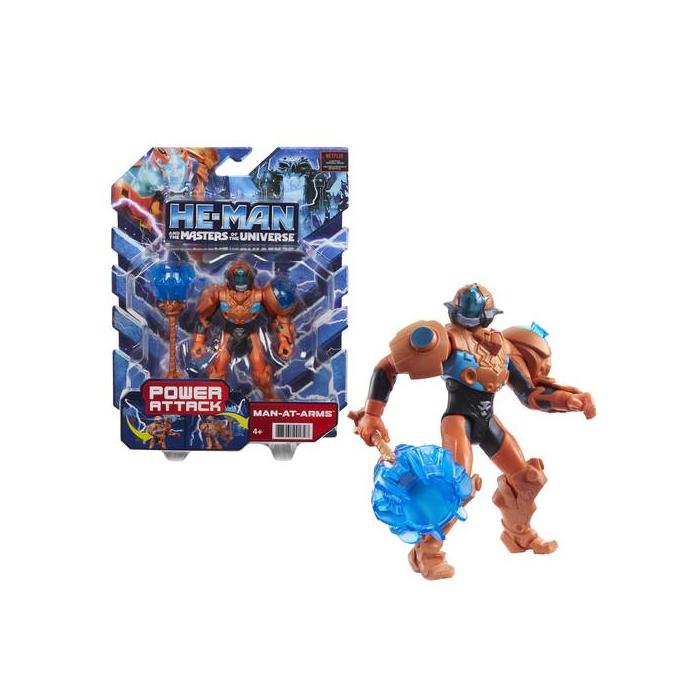 Product 25 image