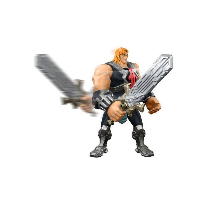 Product 10 image