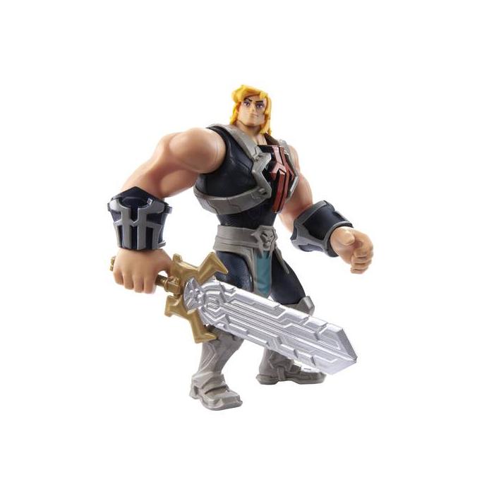 Product 7 image