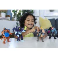 Product 24 image