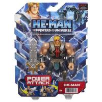 Product 14 image