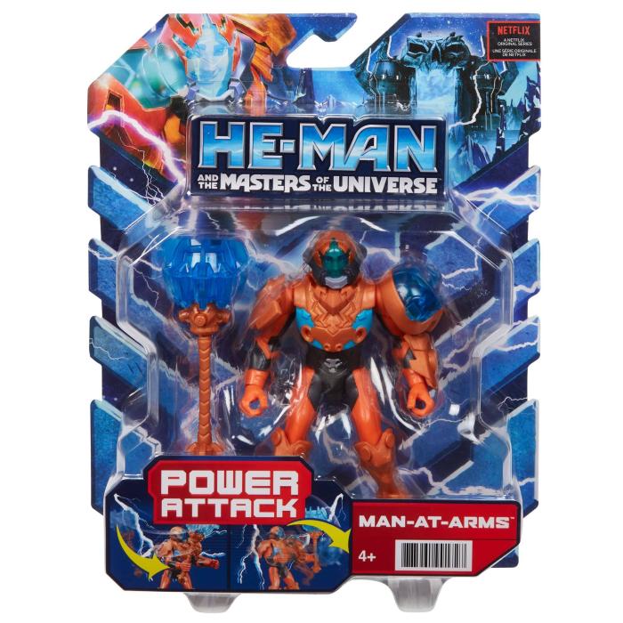 Product 10 image