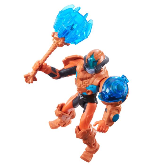 Product 5 image