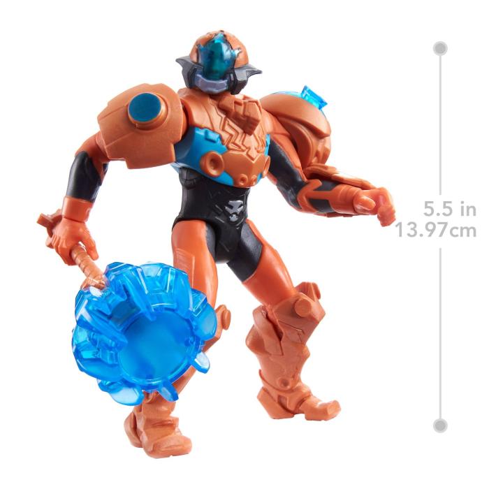 Product 8 image