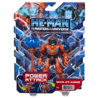 Product 10 image