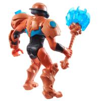 Product 3 image