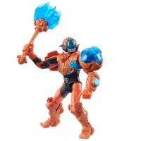 Product 2 image