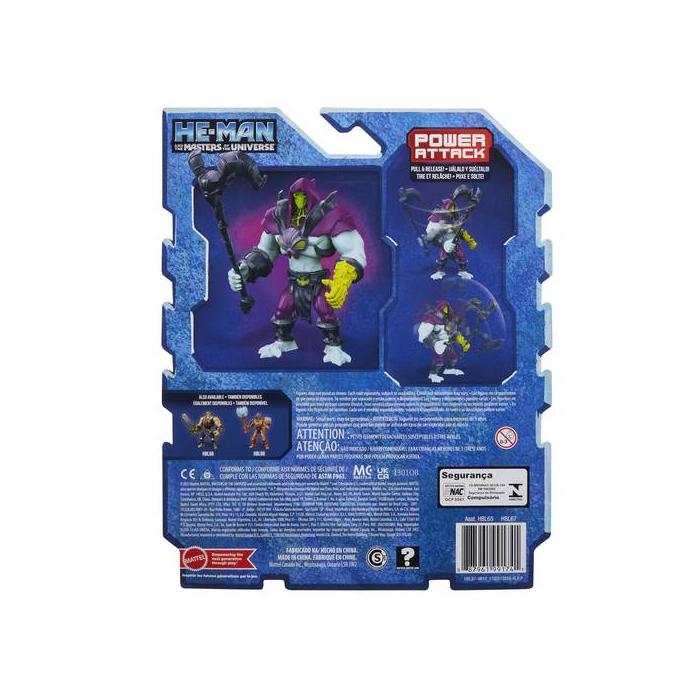 Product 4 image